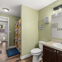 202 Abram Lane, Chehalis, WA 98532