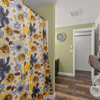 202 Abram Lane, Chehalis, WA 98532