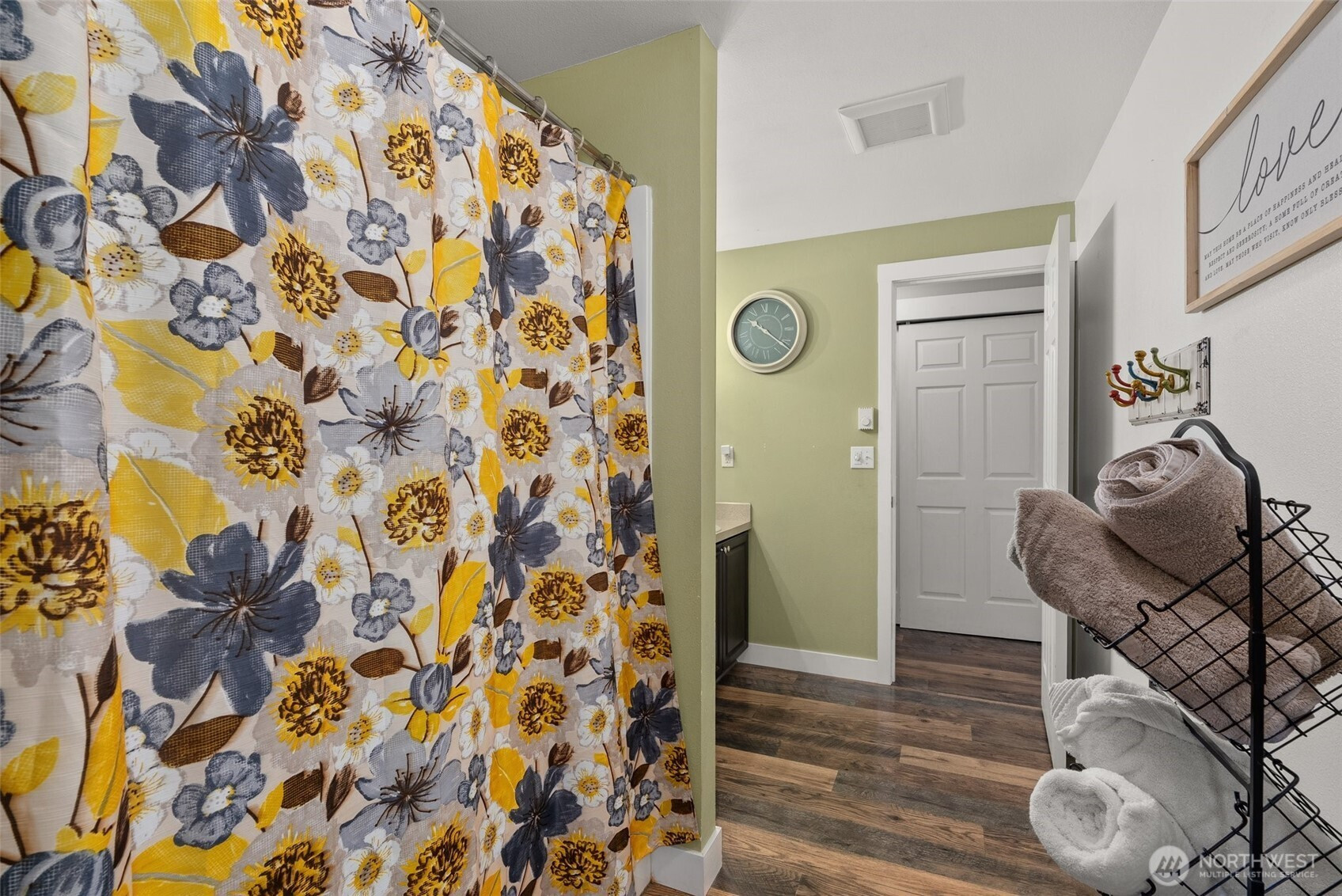 202 Abram Lane, Chehalis, WA 98532