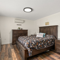 202 Abram Lane, Chehalis, WA 98532