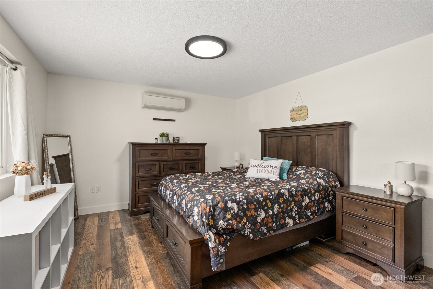 202 Abram Lane, Chehalis, WA 98532