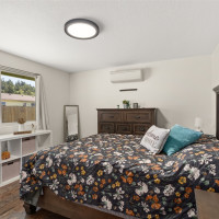 202 Abram Lane, Chehalis, WA 98532