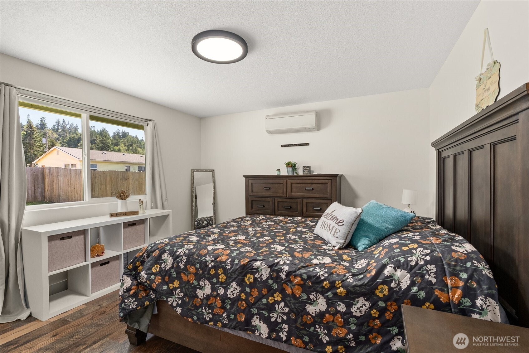 202 Abram Lane, Chehalis, WA 98532