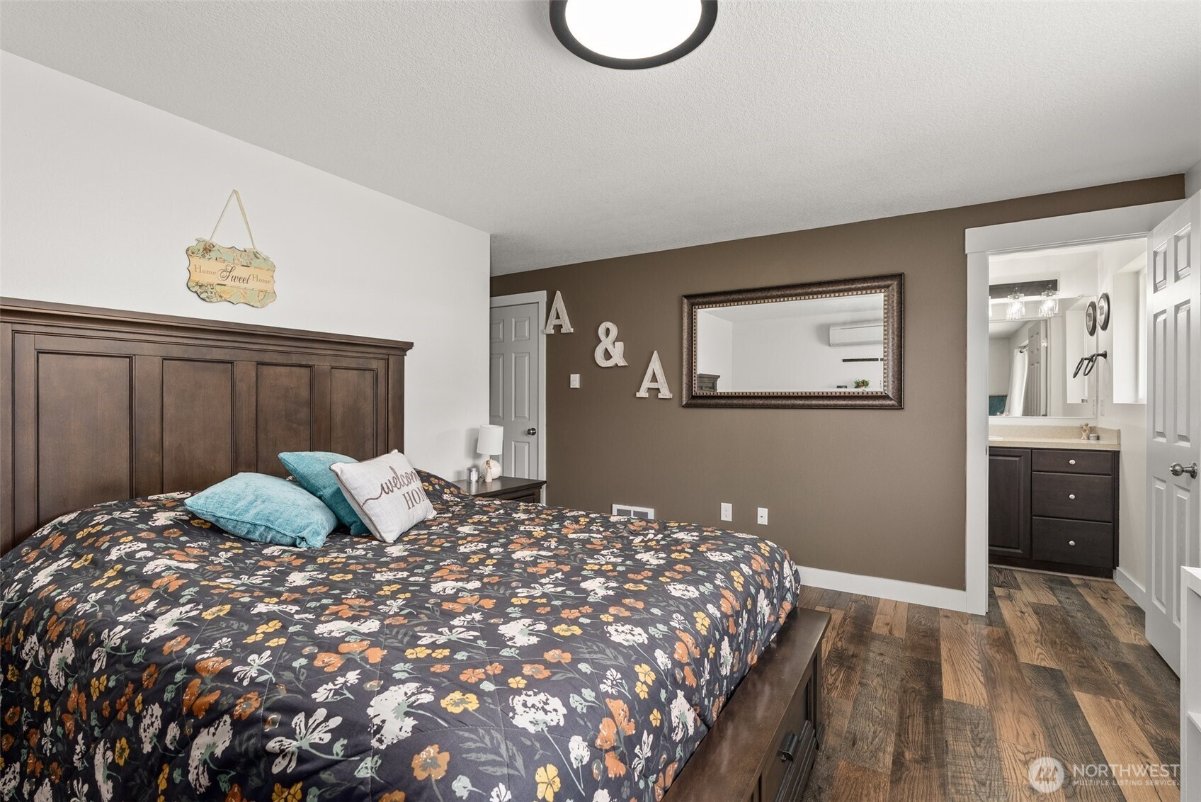 202 Abram Lane, Chehalis, WA 98532