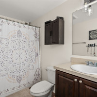 202 Abram Lane, Chehalis, WA 98532