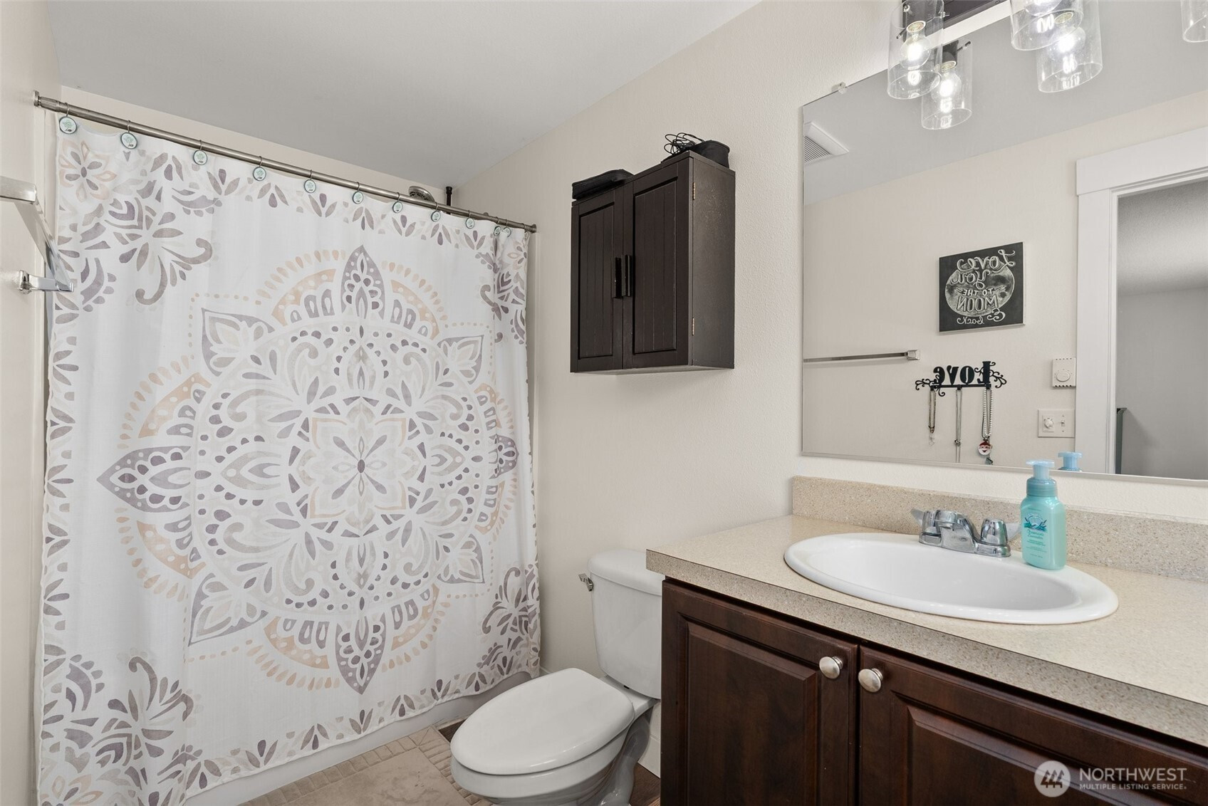 202 Abram Lane, Chehalis, WA 98532