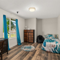 202 Abram Lane, Chehalis, WA 98532