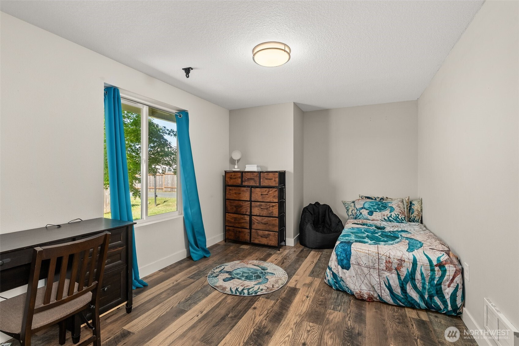 202 Abram Lane, Chehalis, WA 98532