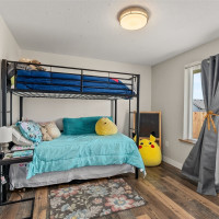 202 Abram Lane, Chehalis, WA 98532