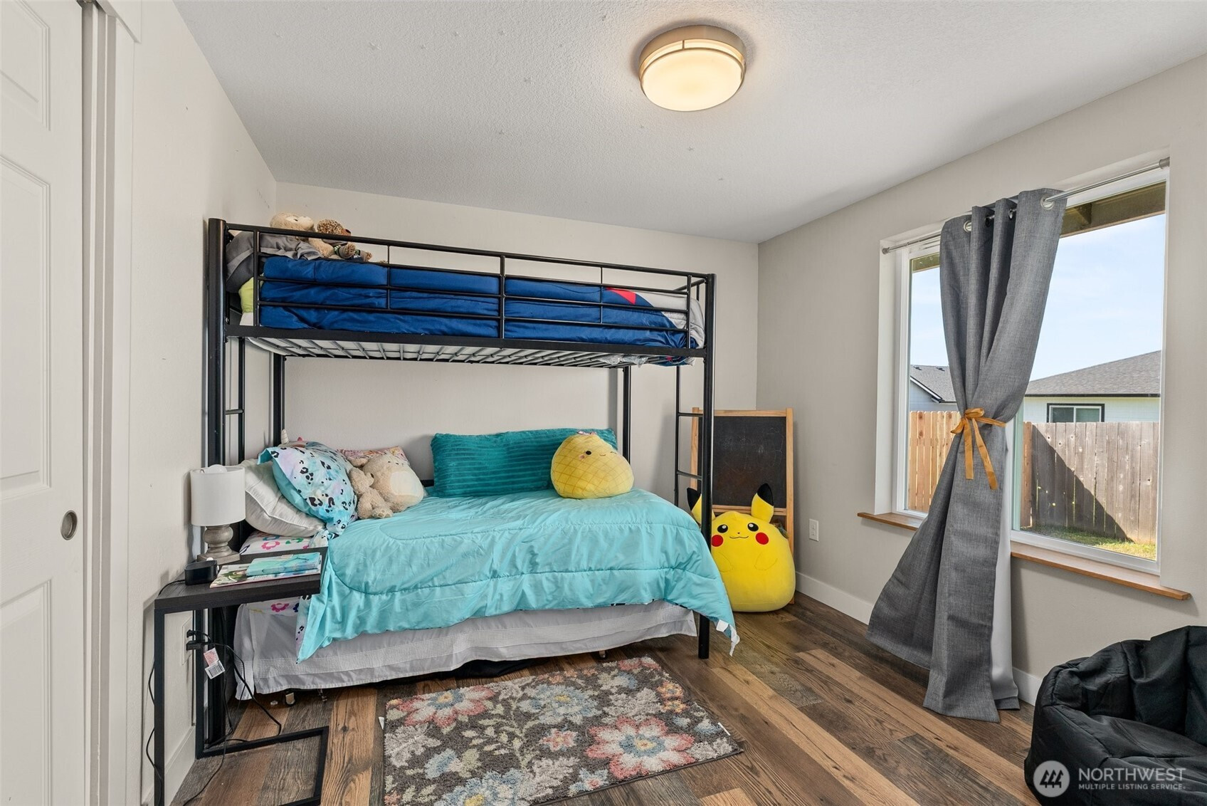 202 Abram Lane, Chehalis, WA 98532