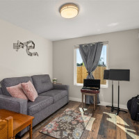 202 Abram Lane, Chehalis, WA 98532