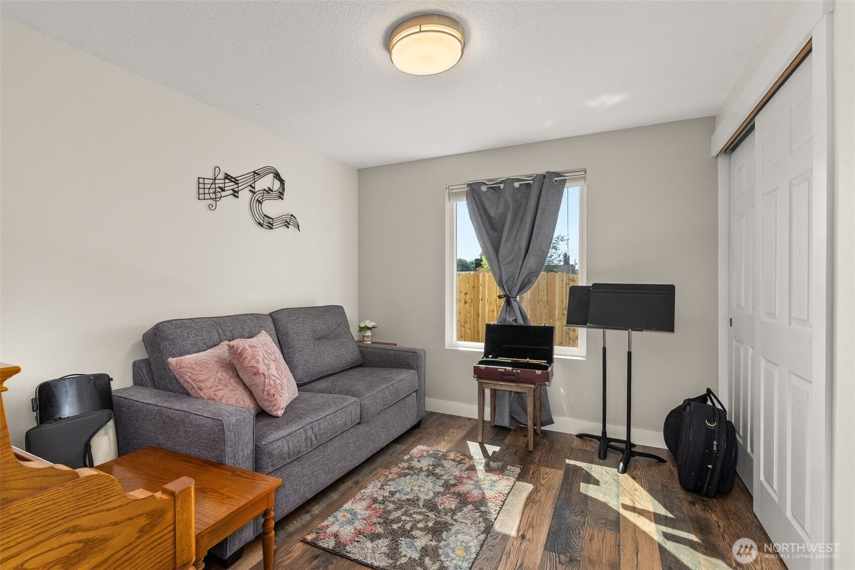 202 Abram Lane, Chehalis, WA 98532