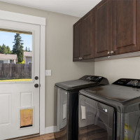 202 Abram Lane, Chehalis, WA 98532