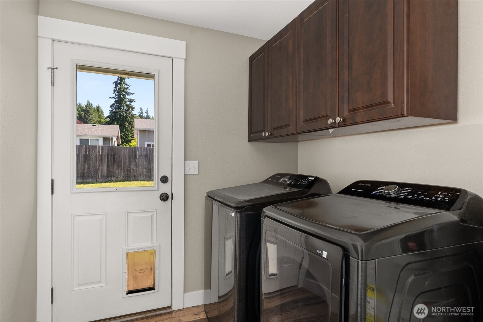 202 Abram Lane, Chehalis, WA 98532