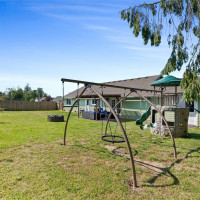 202 Abram Lane, Chehalis, WA 98532