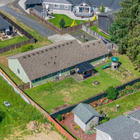 202 Abram Lane, Chehalis, WA 98532