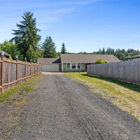 202 Abram Lane, Chehalis, WA 98532