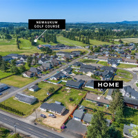 202 Abram Lane, Chehalis, WA 98532