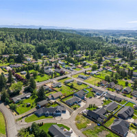 202 Abram Lane, Chehalis, WA 98532