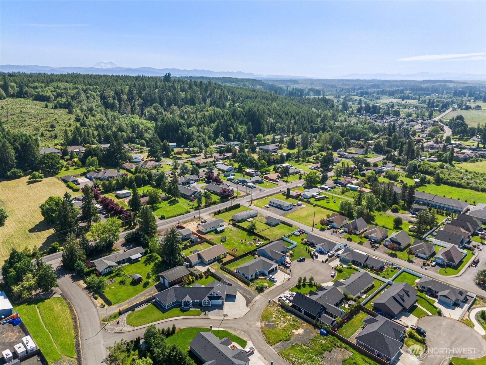 202 Abram Lane, Chehalis, WA 98532