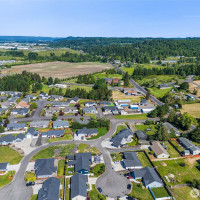 202 Abram Lane, Chehalis, WA 98532