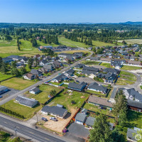 202 Abram Lane, Chehalis, WA 98532