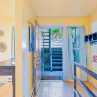 500 N National Avenue, Bremerton, WA 98312