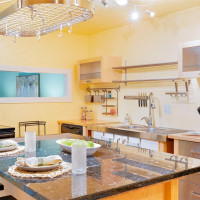 500 N National Avenue, Bremerton, WA 98312