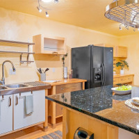 500 N National Avenue, Bremerton, WA 98312