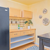 500 N National Avenue, Bremerton, WA 98312