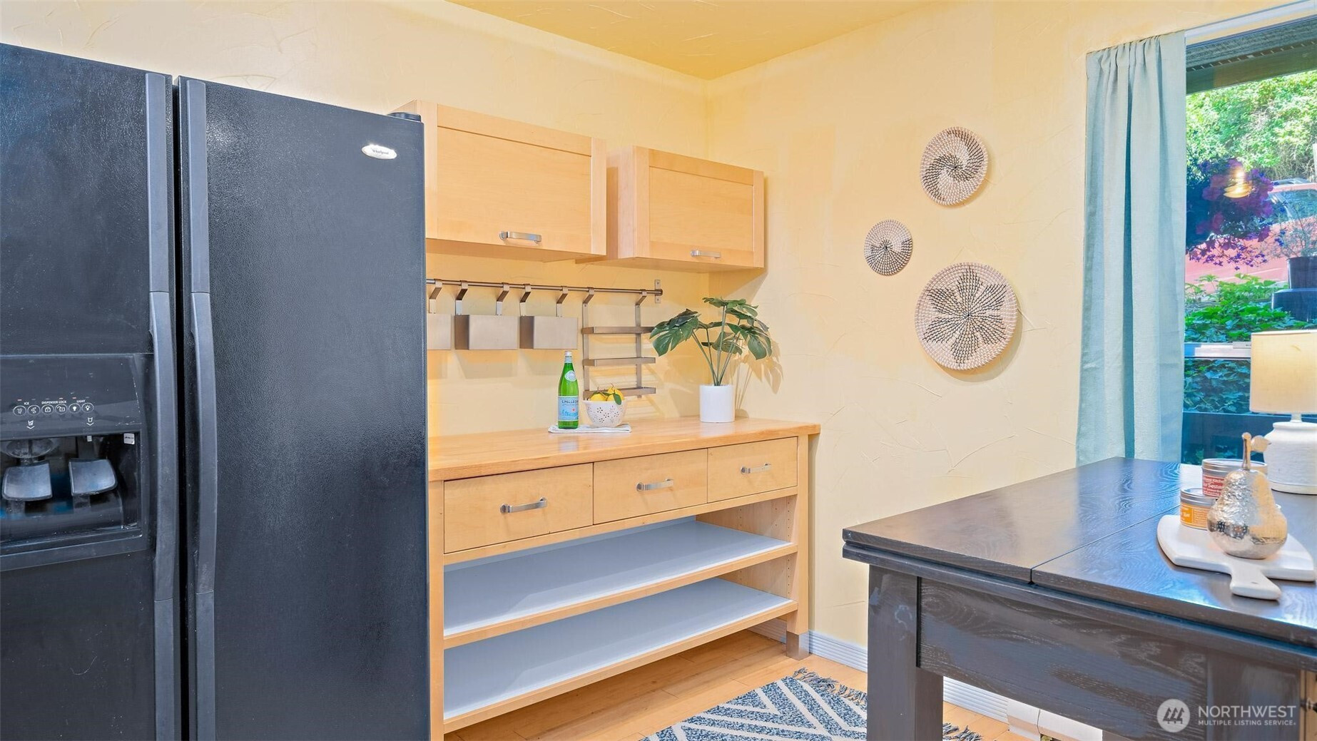 500 N National Avenue, Bremerton, WA 98312