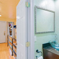 500 N National Avenue, Bremerton, WA 98312