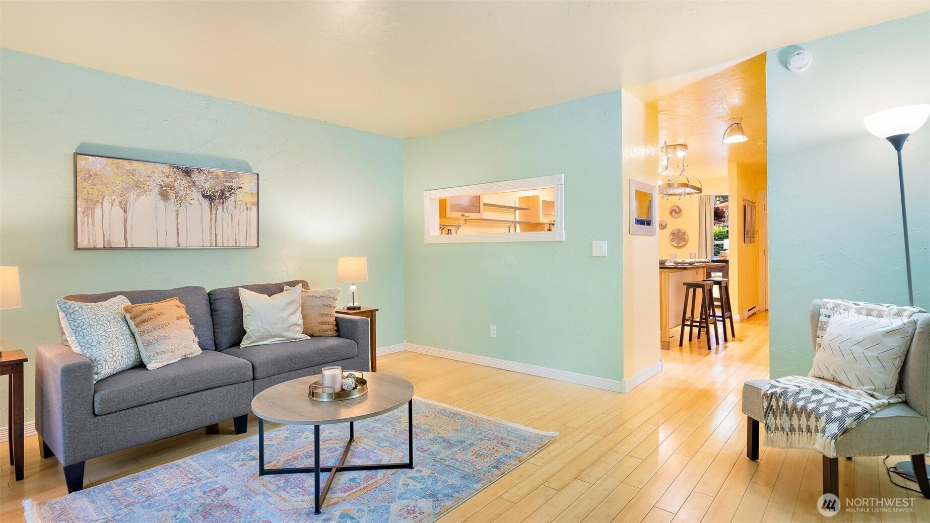 500 N National Avenue, Bremerton, WA 98312