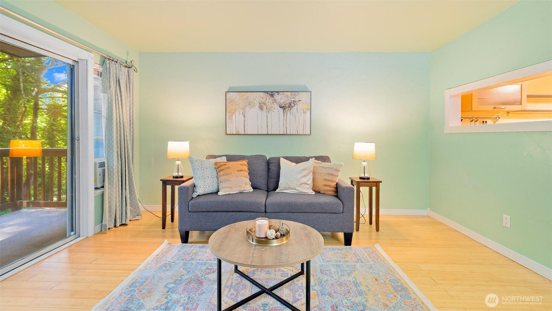 500 N National Avenue, Bremerton, WA 98312