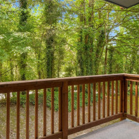 500 N National Avenue, Bremerton, WA 98312