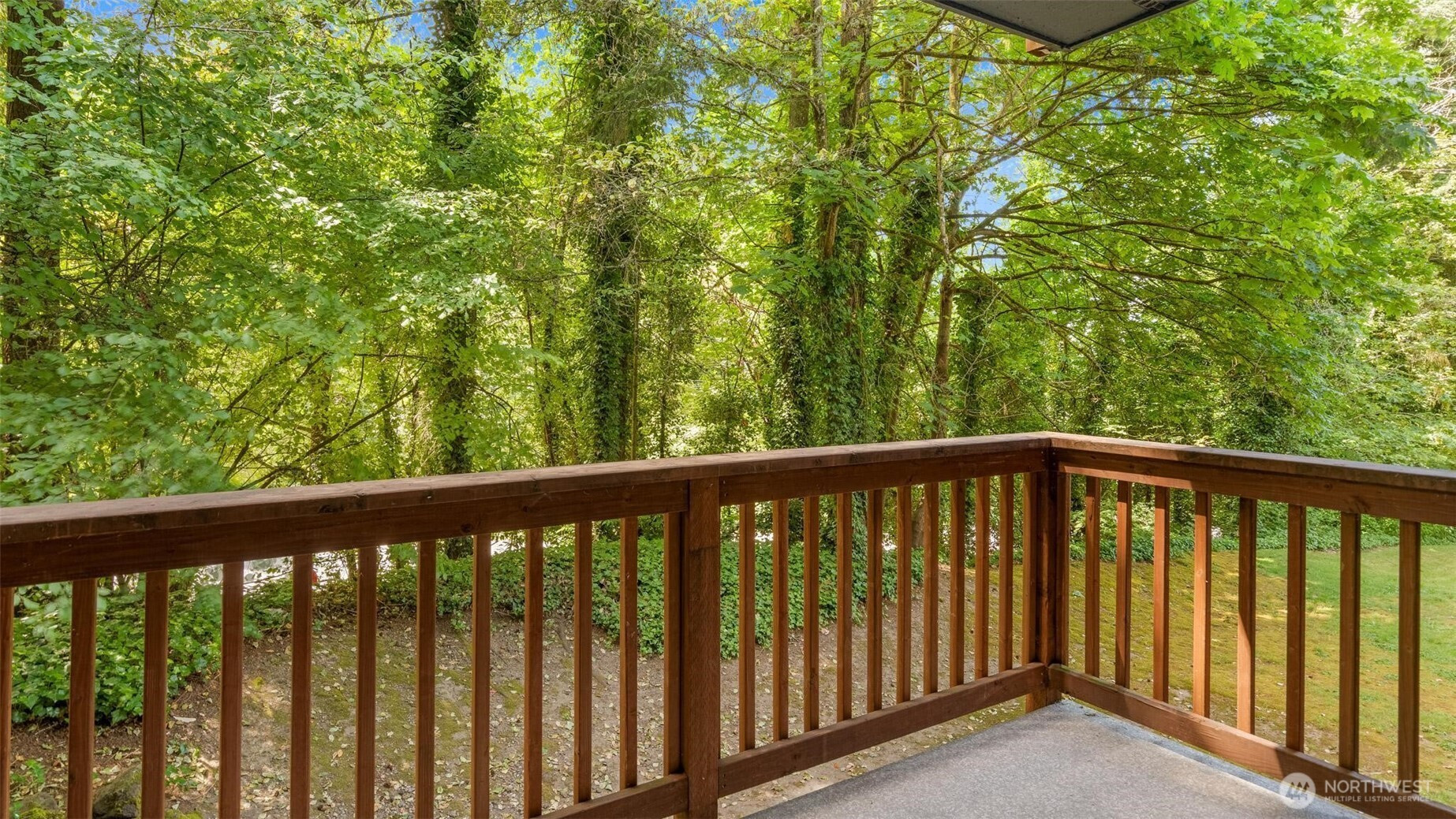 500 N National Avenue, Bremerton, WA 98312