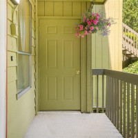 500 N National Avenue, Bremerton, WA 98312