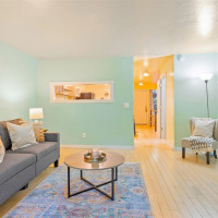 500 N National Avenue, Bremerton, WA 98312