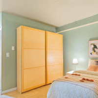 500 N National Avenue, Bremerton, WA 98312