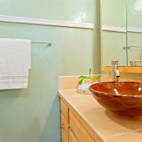 500 N National Avenue, Bremerton, WA 98312