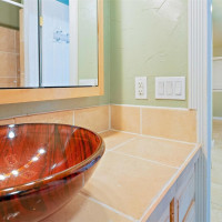 500 N National Avenue, Bremerton, WA 98312