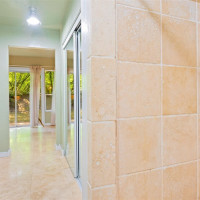 500 N National Avenue, Bremerton, WA 98312