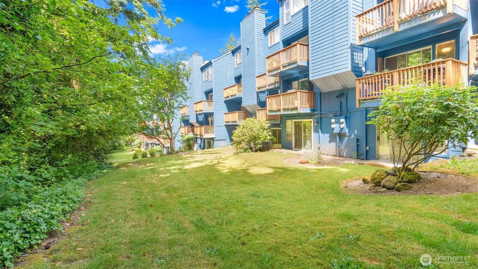 500 N National Avenue, Bremerton, WA 98312