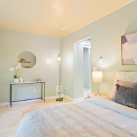 500 N National Avenue, Bremerton, WA 98312