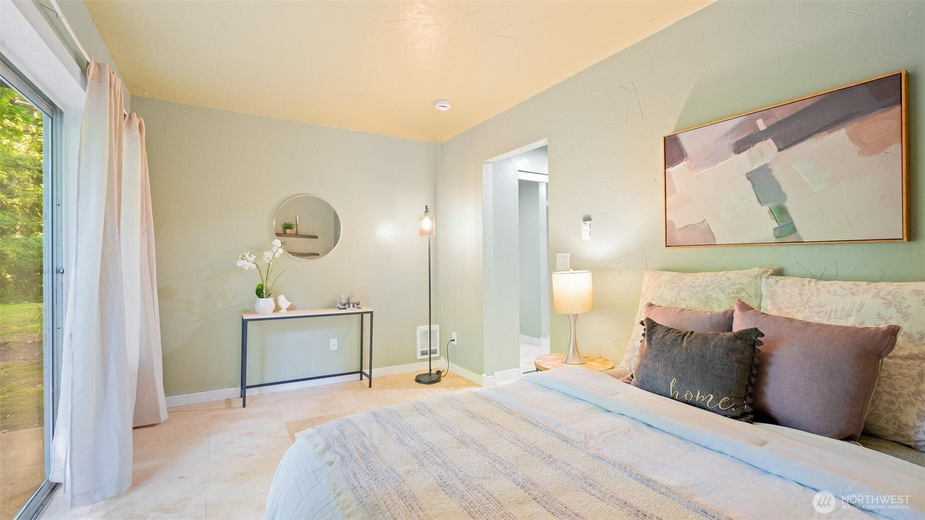 500 N National Avenue, Bremerton, WA 98312