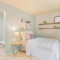 500 N National Avenue, Bremerton, WA 98312