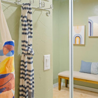 500 N National Avenue, Bremerton, WA 98312