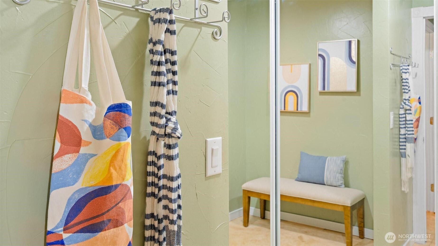 500 N National Avenue, Bremerton, WA 98312