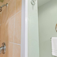 500 N National Avenue, Bremerton, WA 98312