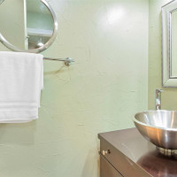 500 N National Avenue, Bremerton, WA 98312